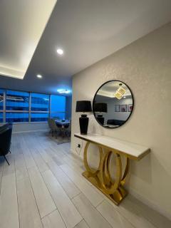 Relax Stay Apartments - 2