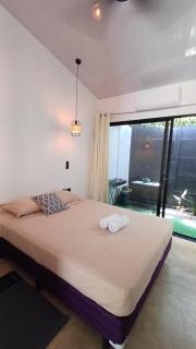 Uvita Boutique Studios - 6
