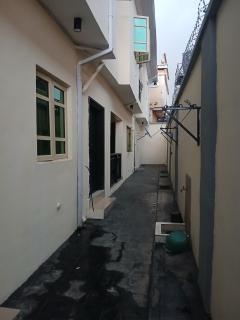 Mayolake Bays Limited - 8