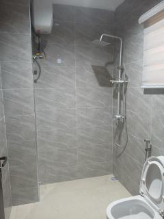 Mayolake Bays Limited - 7