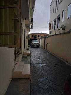 Mayolake Bays Limited - 6