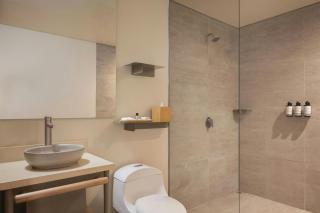 Loma, Medellin, a Tribute Portfolio Hotel - 6