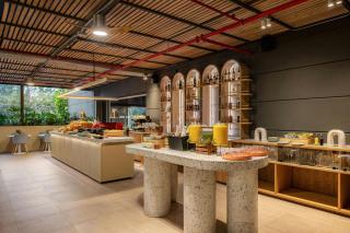 Loma, Medellin, a Tribute Portfolio Hotel - 5