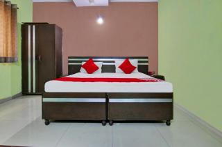Hotel O Swagat Palace - 3