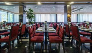 Prezident Luxury Hotel Wellness&Spa - 2