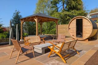 Wyke View - Ridgestone - 9