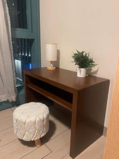 Destina at One Uptown BGC Taguig Metro Manila, WiFi 100 Mbps Netflix - 2