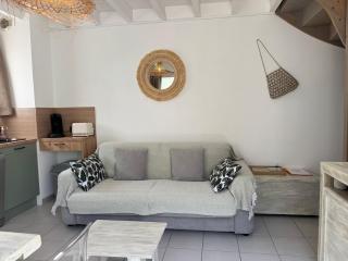 ღ Casa Familia - Piscine, Parking & Terrasse - 4