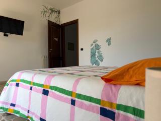 La casa di Nerone - 1
