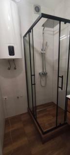 VS5-8 Old Town Apartment - 6