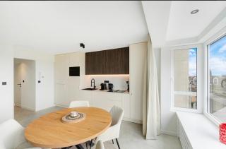 Volledig vernieuwd appartement Mimosa - 1
