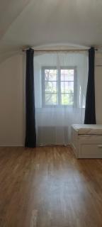 VS5-8 Old Town Apartment - 5
