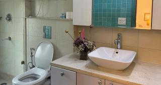 The Canopy by Mango Tree Homes 3 Bed 3 Bath - 2