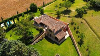 Casale la COLLINA DEI CILIEGI - 6