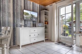 50059 Ferienhaus - 9
