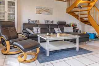 50059 Ferienhaus - 8
