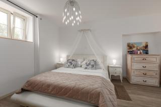Villa Vial by IstriaLux - 4