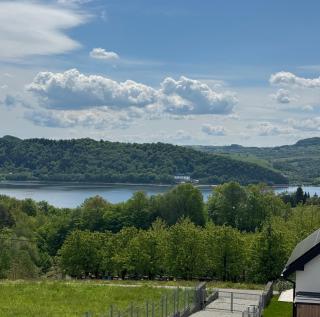 Mila Lakeview House - 2