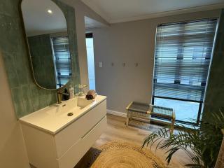 Vygeboom Villa/ Durbanville - Kaapstad - 8