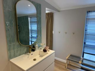 Vygeboom Villa/ Durbanville - Kaapstad - 3