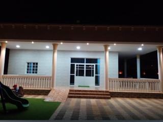 Hotel Reema Salalah - 0