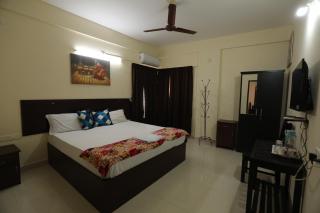 Classique Inn - 0
