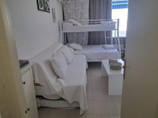 Apartahotel Estudio 331 - 6