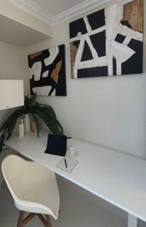 Boutique Coastal Retreat for Couples or Singles - 6