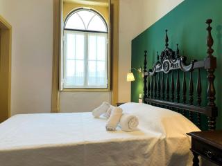 Oliveira Country House - 3