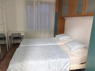 Superbe appart de 3 chambres au coeur de Bruxelles - 2