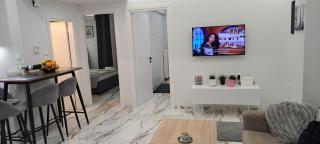 Cultural Hub - Athens - 9