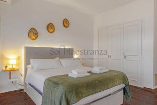Marbella Bliss Apartment, Terrace, Pool & Beach - 5