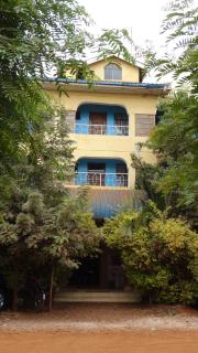 Sky Hotels Emali - 5