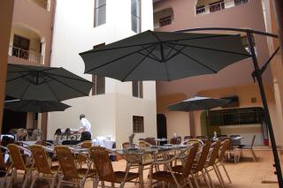 Sky Hotels Emali - 2