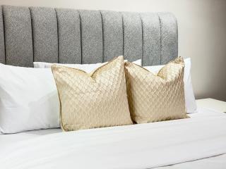 Ruguira Guest House - 5