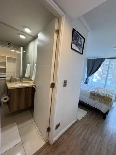 Modern 2BR 2BA in Ñuñoa Excellent Location - 3