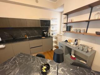 Casa 28 Suite - 6