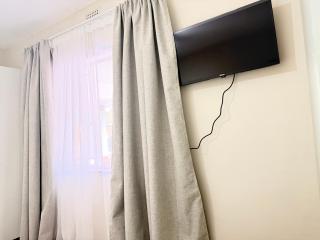 Ruguira Guest House - 6