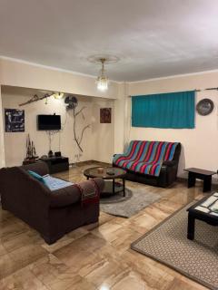 Jamila cosy apartment - 4