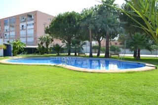 Apartamento Cid - Dénia - 9
