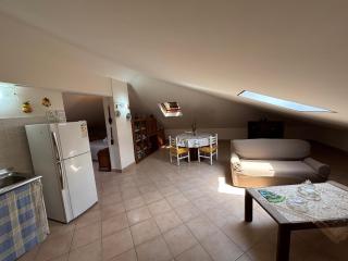 il SOLE DELL' ALCANTARA - 7