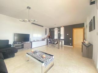 R134 Casa Domingo con AC y piscina - 2