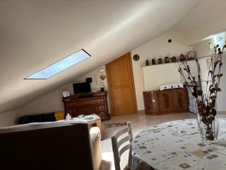 il SOLE DELL' ALCANTARA - 9