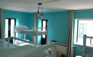 ALBERGUE Pasiño A Pasiño - 7