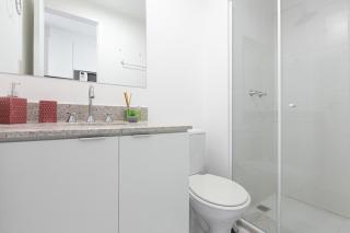 Easy Star - You Faria Lima - Condomínio com vaga de garagem próximo à Faria Lima - 6