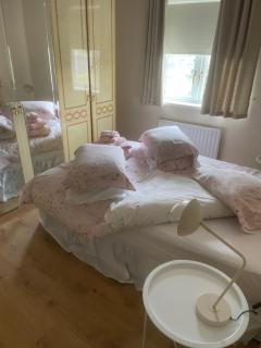 Dolly's Homestay - 8
