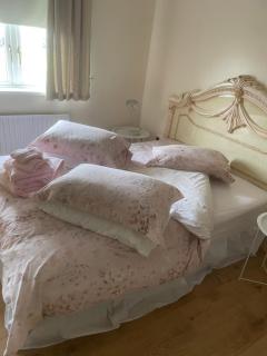 Dolly's Homestay - 1