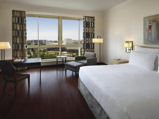 Mövenpick Ambassador Hotel Accra - 1
