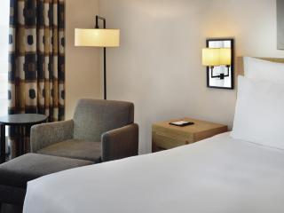 Mövenpick Ambassador Hotel Accra - 1