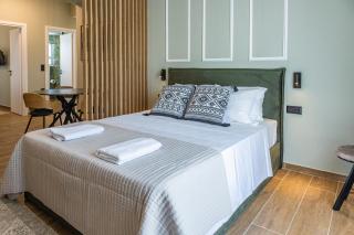 Ernest Suites Monastiraki - 7